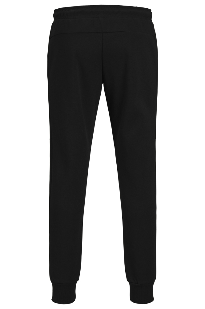 JPSTWILL FUSION SWEAT PANTS NOOS 12261991 Black